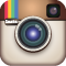 Instagram Instagram